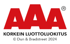 AAA-logo-2024-FI
